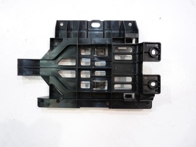 Mbm vw t-roc кронштейн блок керування 3v0907392a фото №1