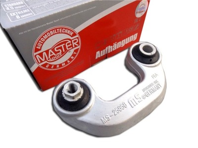 AUDI A4 B6 B7 00-08R COIPLEUR DE STABILISATEUR DROITE - milautoparts-fr.ukrlive.com