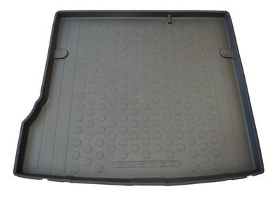 CUVETTE COUSSINET TAPIS POUR DE COFFRE DACIA DUSTER I 4X2 - milautoparts-fr.ukrlive.com