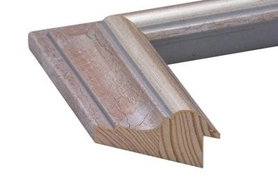 Ramy DOWOLNY ROZMIAR 6 kol pod blejtram szer 5cm