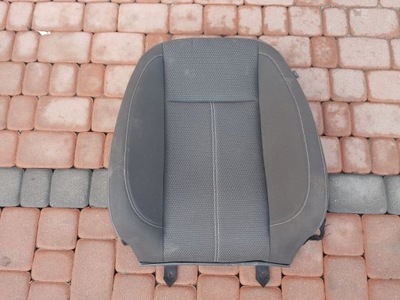 PANEL SEAT SUPPORT SEAT OPEL ZAFIRA C - milautoparts-fr.ukrlive.com