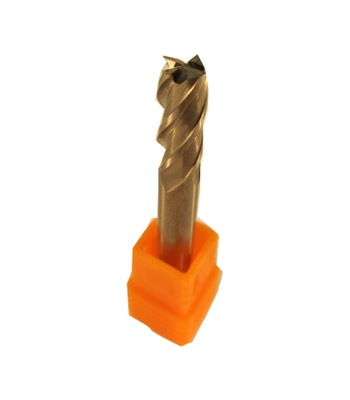 Frez Fi 14,0 mm 4-ostrzowy 4P HSSE