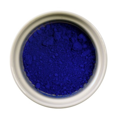 Pigment ULTRAMARINE BLUE POWDER - 5g