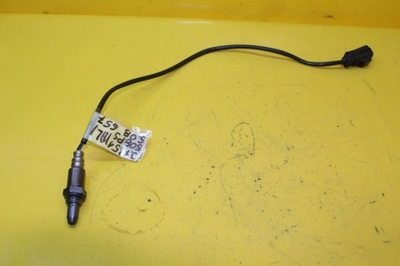 DE SONDE LAMBDA JAGUAR X351 5.0B 8W839F472DA - milautoparts-fr.ukrlive.com