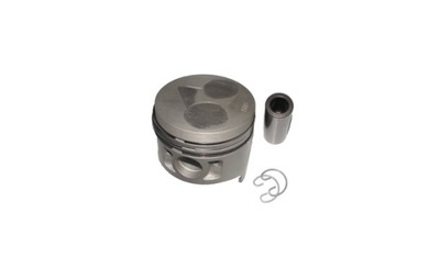 KUBOTA PISTON COMPLET DE MOTEUR D1005 DIAMÈTRE 76 MM - milautoparts-fr.ukrlive.com