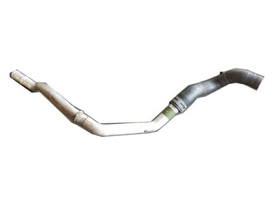 CABLE JUNCTION PIPE WATER MERCEDES W203 C 2.0 16V OTHER - milautoparts-fr.ukrlive.com