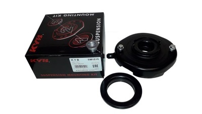 KYB AIR BAGS SHOCK ABSORBER FRONT RENAULT MEGANE I - milautoparts-fr.ukrlive.com