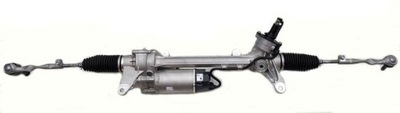 BMW 5 6 7 G30 G31 G32 G11 G12 STEERING RACK STEERING RACK - milautoparts-fr.ukrlive.com