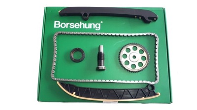 BORSEHUNG B16297 SET CHAIN VALVE CONTROL SYSTEM - milautoparts-fr.ukrlive.com