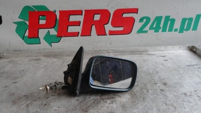 Дзеркало праве skoda felicia фото №1