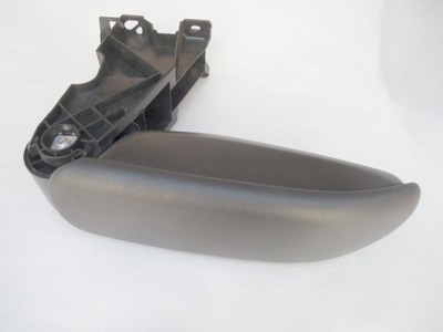 Citroen c3 ds3 підлокітник оригінал фото №1