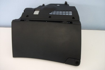 Бардачок пасажира kia hyundai 84543-3z000 фото №1