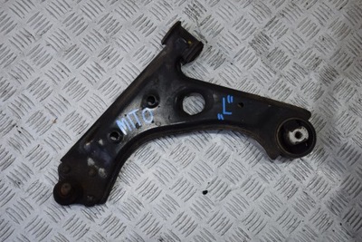 Важіль лівий mito 2010 фото №1