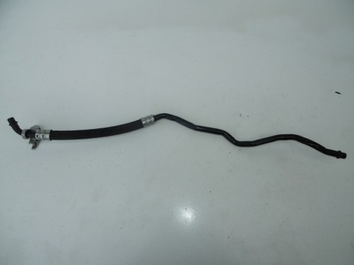 CABLE OIL BOX BMW 7 E65 E66 3.0D - milautoparts-fr.ukrlive.com