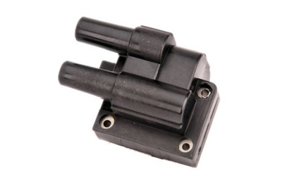 Катушка зажигания renault megane scenic kangoo clio фото №1