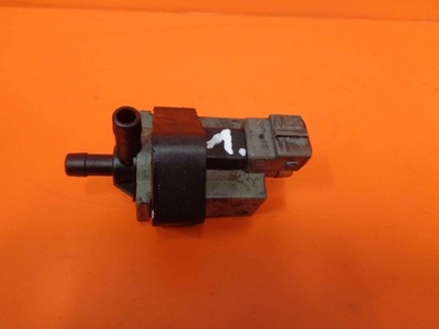 AUDI S4 A4 2.7 V6 SENSOR VACUUM 7.22687.00 - milautoparts-fr.ukrlive.com