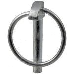 ZAWLECZKA ZABEZPIECZJACA 4,5X35 MM - milautoparts-fr.ukrlive.com