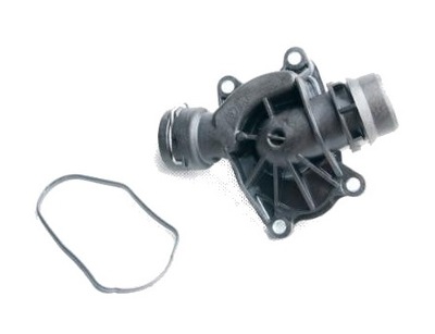 SKV THERMOSTAT BMW E46 330D XD E38 730D X5 E53 - milautoparts-fr.ukrlive.com