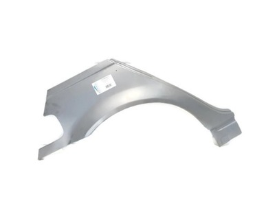 POLCAR 2008834Q WHEEL ARCH COVER REAR L - milautoparts-fr.ukrlive.com