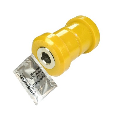 BUSHING SWINGARM REAR LOWER PART VW PASSAT B5 4X4 4MOTION - milautoparts-fr.ukrlive.com