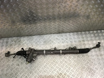 Рейка рульова bentley flying spur lift 4w1422061 фото №1