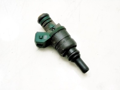 Форсунка kia rio 1.3 12v фото №1