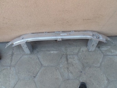 BEAM BUMPER BMW 5 G30 G31 FRONT - milautoparts-fr.ukrlive.com