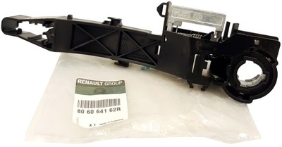 RENAULT WITH 806064162R MODULE HANDLES DOOR - milautoparts-fr.ukrlive.com