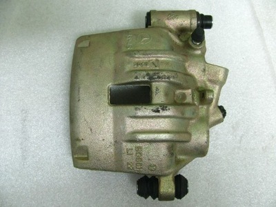 SPRINTER VARIO CALIPER BRAKE BOSCH 45+46 /23 - milautoparts-fr.ukrlive.com