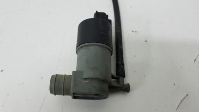 YARIS III 11-18 PUMP MOTOR WASHER WINDOW - milautoparts-fr.ukrlive.com