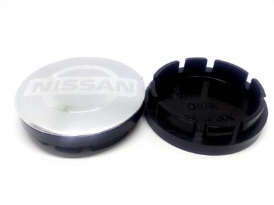 NISSAN BLIND PLUG FOR DISCS CAP 56 MM 5JA601151A - milautoparts-fr.ukrlive.com