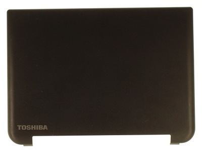 Klapa matrycy Toshiba Satellite Pro NB10T-A