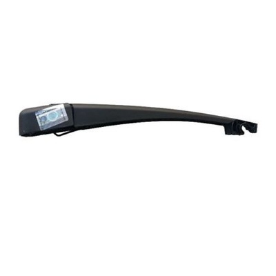 ORIGINAL! HOLDER WIPER BLADES REAR KIA CEED IX35 SPORTAGE - milautoparts-fr.ukrlive.com