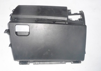 Discovery iii 08r бардачок пасажира europa фото №1