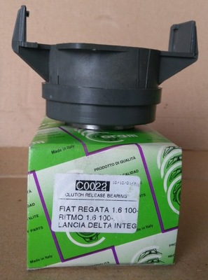 BEARING SUPPORT FIAT REGATA/RITMO LANCIA - milautoparts-fr.ukrlive.com