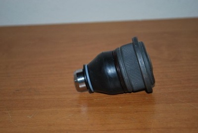 Шарова опора підвіска an q18 l+pf23996 фото №1