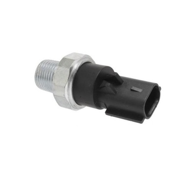 SENSOR OILS CHRYSLER VOYAGER 1996-10 2.4 3.3 3.8 - milautoparts-fr.ukrlive.com