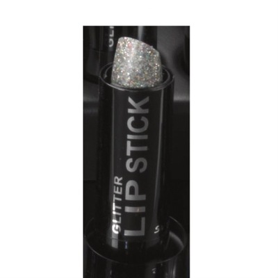 STARGAZER Pomadka Szminka Brokat Glitter MULTI