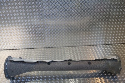 Wal привідний cf mercedes sls amg w197 a1974100727 фото №1