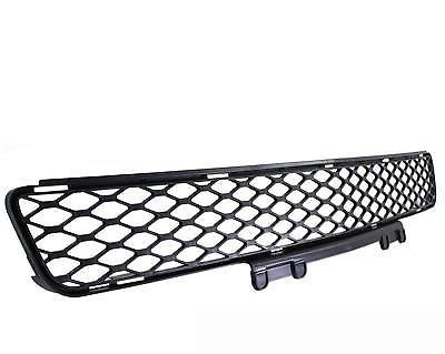 MERCEDES GL X164 164 DÉFLECTEUR CENTRALE GRILLE - milautoparts-fr.ukrlive.com