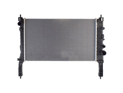 RADIATEUR EAUX - milautoparts-fr.ukrlive.com