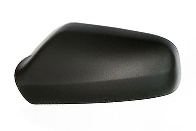 CASING MIRROR OPEL ASTRA G II 2 1998-2009 L - milautoparts-fr.ukrlive.com