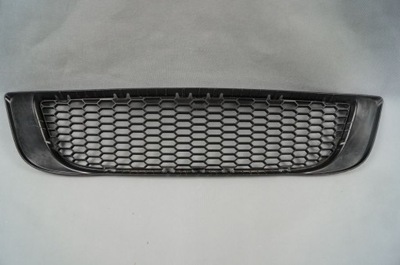 GRILLE DÉFLECTEUR PARE-CHOCS BMW X3 E83 06- M-PAQUET AVEC - milautoparts-fr.ukrlive.com