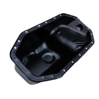 TRAY OIL SKODA FABIA ROOMSTER OCTAVIA 1.4 16V - milautoparts-fr.ukrlive.com