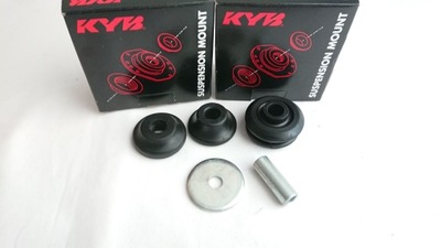 UPPER MOUNTING SHOCK ABSORBER REAR KYB GALANT LANCER - milautoparts-fr.ukrlive.com