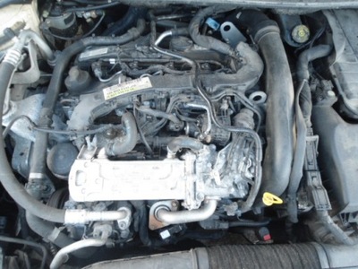 Mercedes w246 b klasa генератор 1.8 cdi фото №1