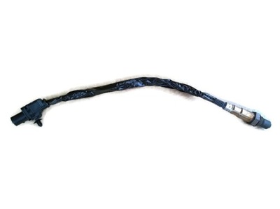 SENSOR PROBE CATALYST FORD S-MAX 2.2 DIESEL - milautoparts-fr.ukrlive.com