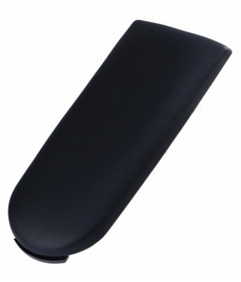 COVER CAP ARMREST SEAT LEON 1 LEON I - milautoparts-fr.ukrlive.com