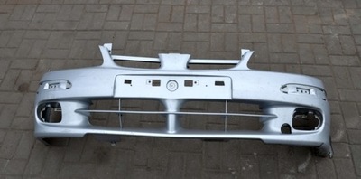 NISSAN ALMERA N16 BUMPER FRONT FRONT 620224M540 - milautoparts-fr.ukrlive.com