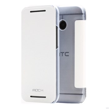 OUTLET ORYGINALNE ETUI ROCK HTC ONE M8 MINI